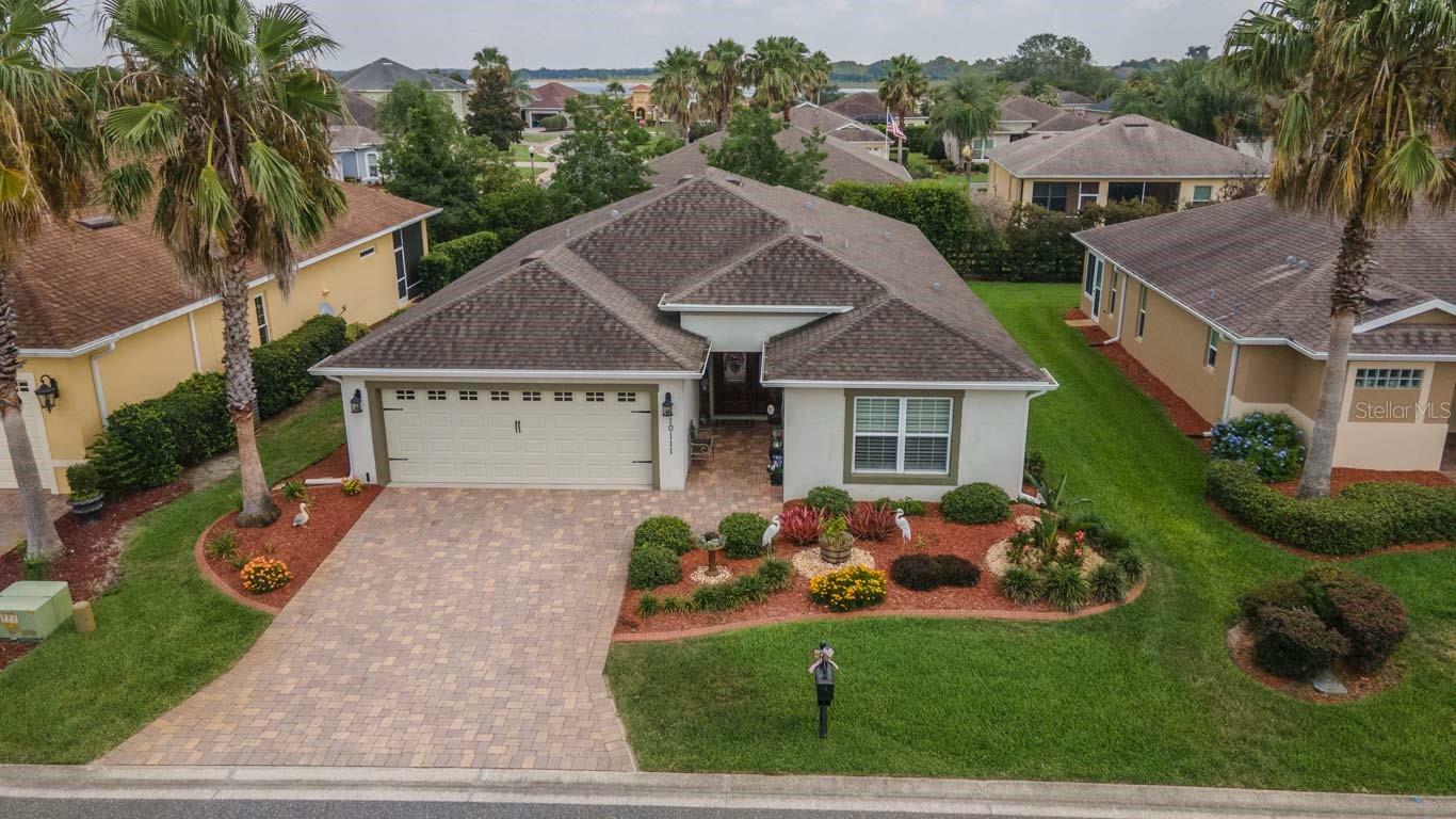 Property Photo:  10111 Ketch Kay Lane  FL 34484 