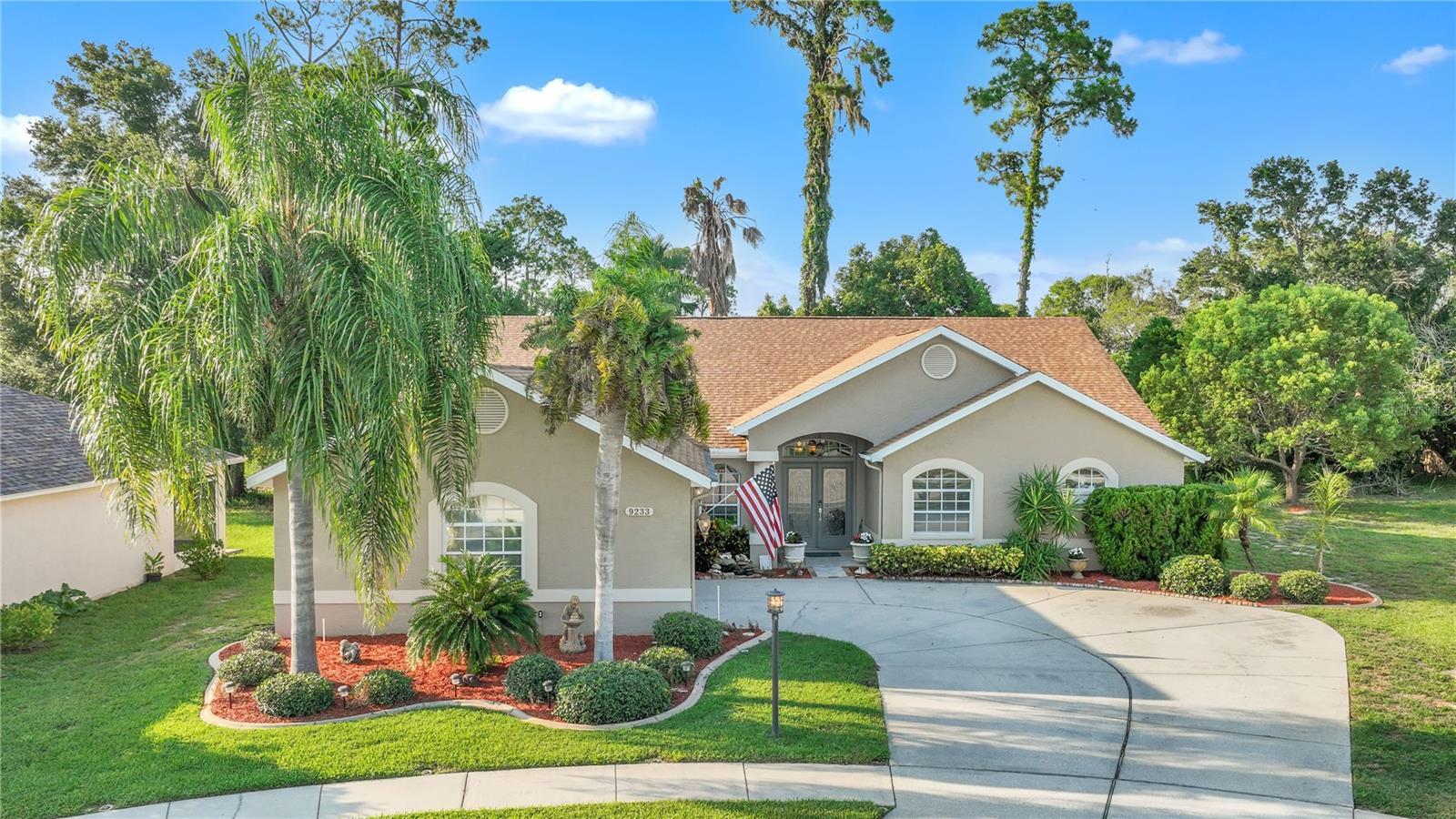 9233 Irondale Lane  Hudson FL 34667 photo
