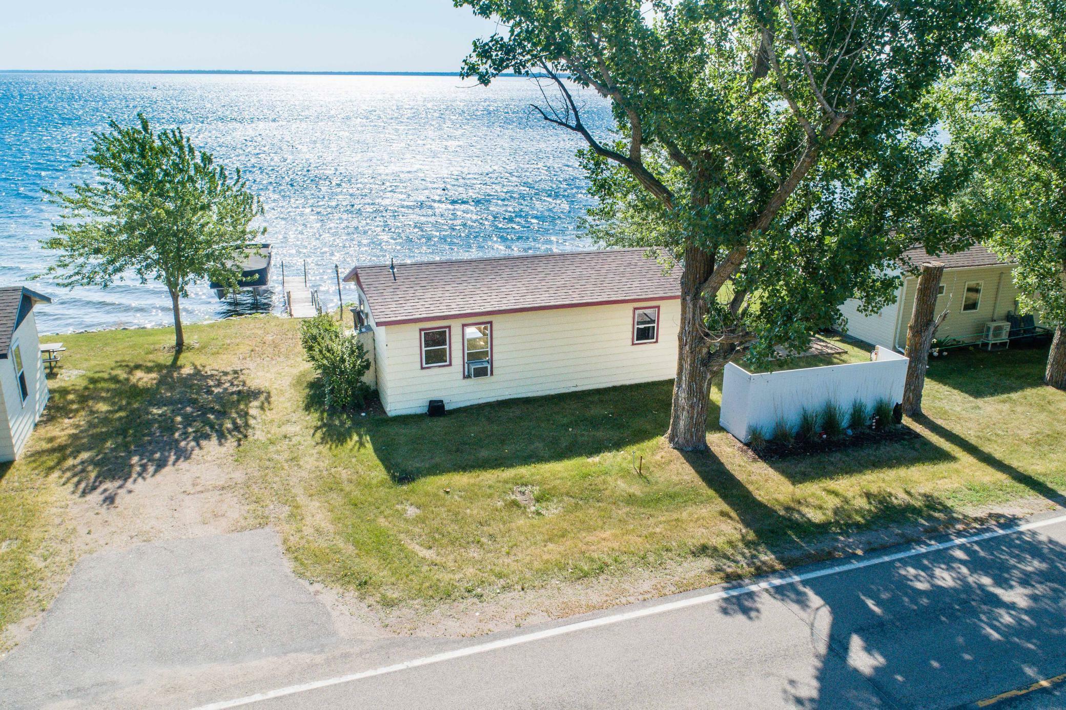 Property Photo: 28414 Cr-145 Unit #4 MN 56515