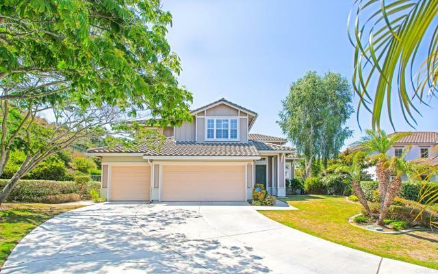 Property Photo:  919 Piovana Court  CA 92011 