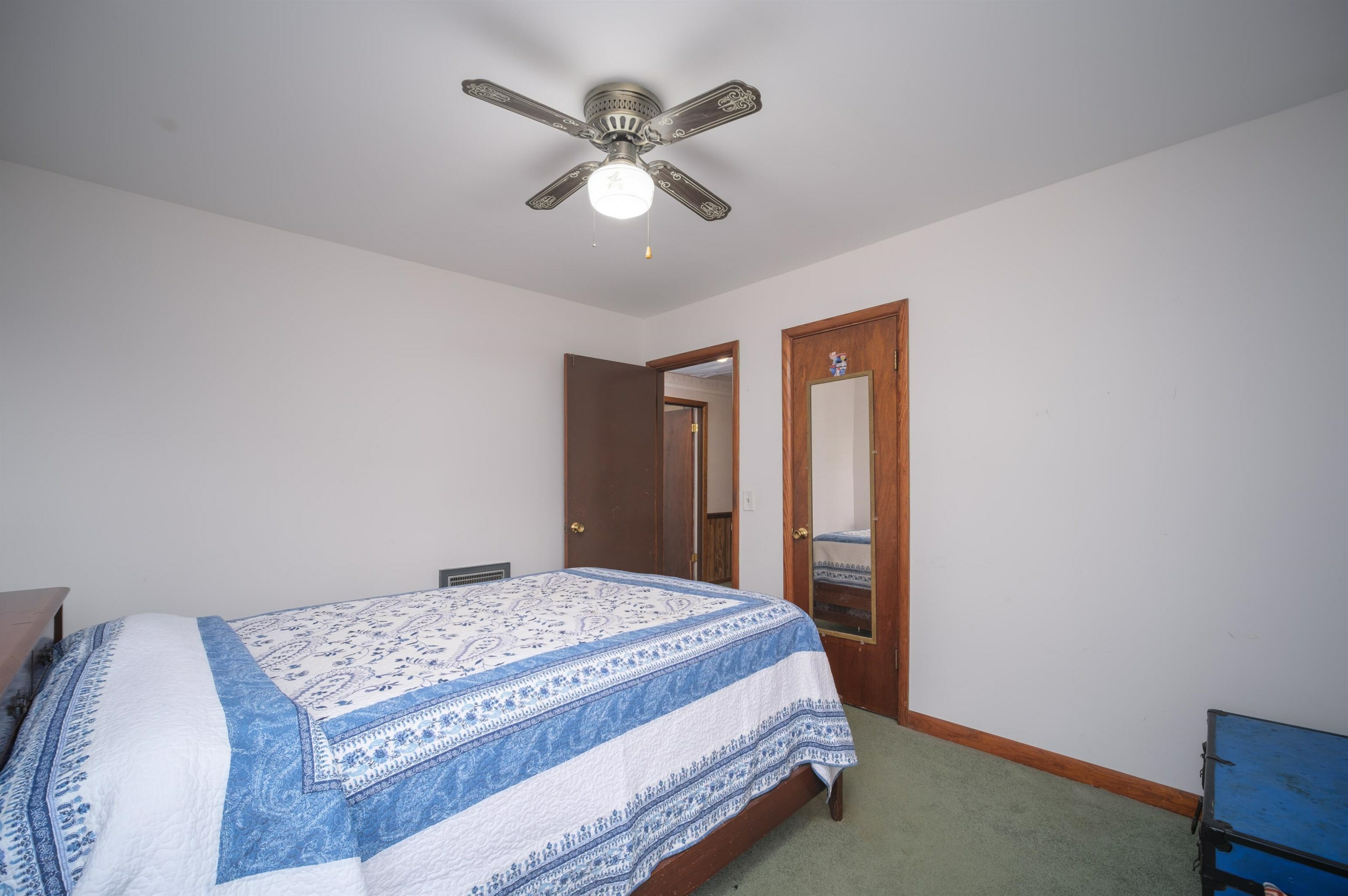 Property Photo:  5233 Co Rd 565  AL 35077 