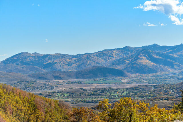 Property Photo:  Address not disclosed  UT 84098 