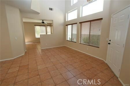 Property Photo:  27905 Via Mirada  CA 92677 