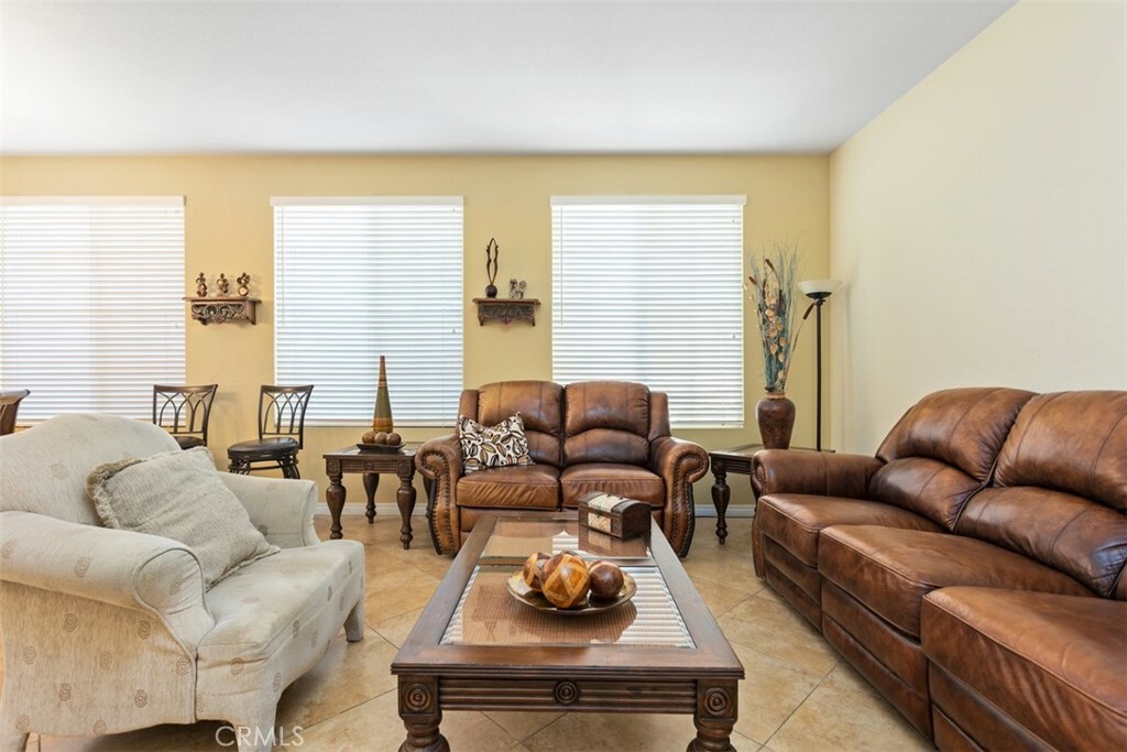 Property Photo: 209 Manzanilla Way CA 92057