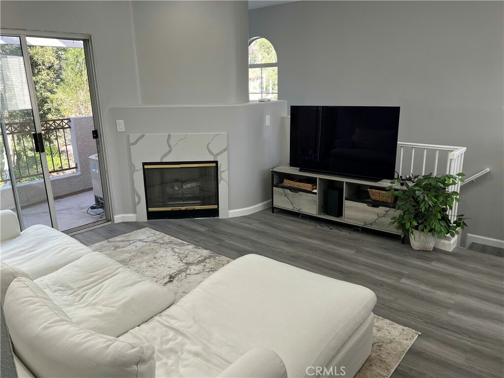 Property Photo: 3 Mission Court CA 92610