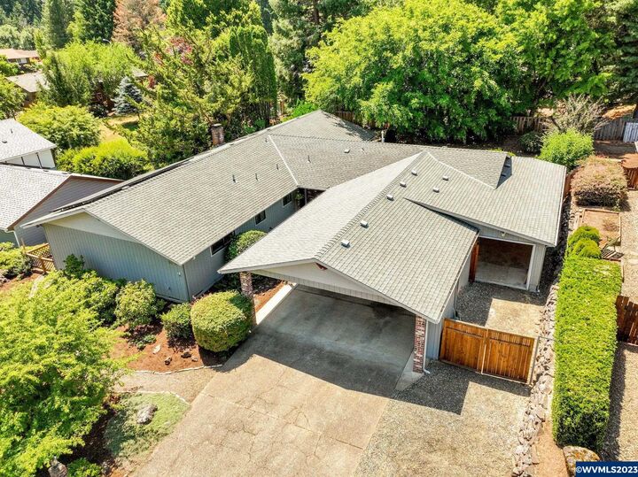 3010 NW Princess St  Corvallis OR 97330 photo