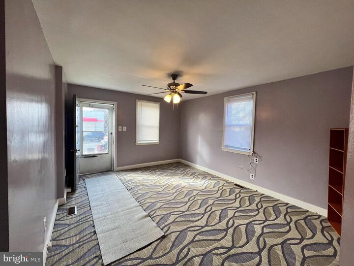 314 Marlton Avenue  Camden NJ 08105 photo