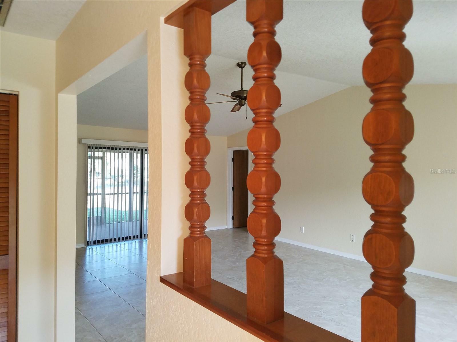 Property Photo:  18552 Grand Avenue  FL 33948 