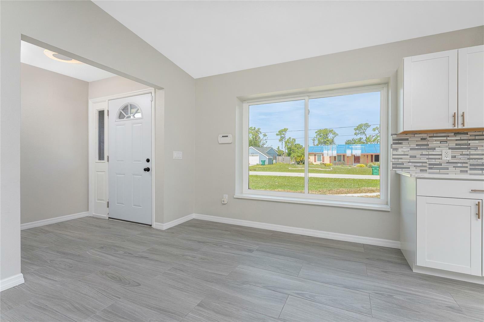 Property Photo:  3640 Brooklyn Avenue  FL 33952 