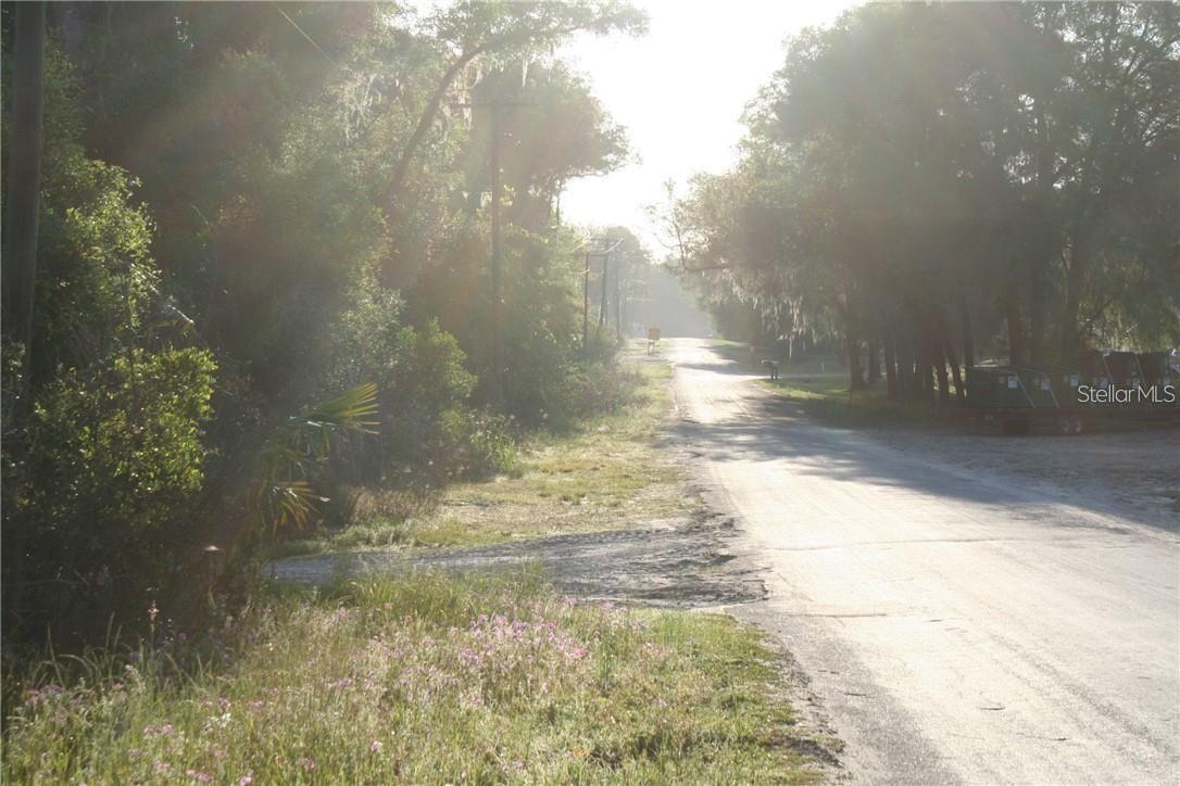 Property Photo: 4541 SE 95th Street FL 34480