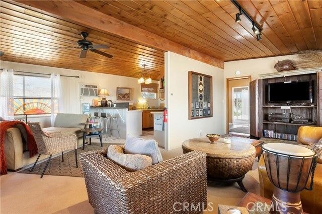 Property Photo: 80277 Wikieup Road CA 92277