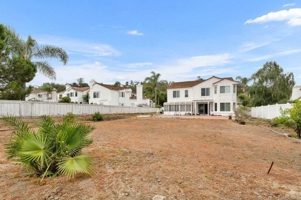 Property Photo:  4908 Colusa Drive  CA 92056 