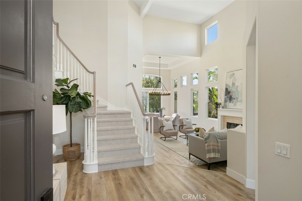 Property Photo:  34 Golf View Drive  CA 92679 