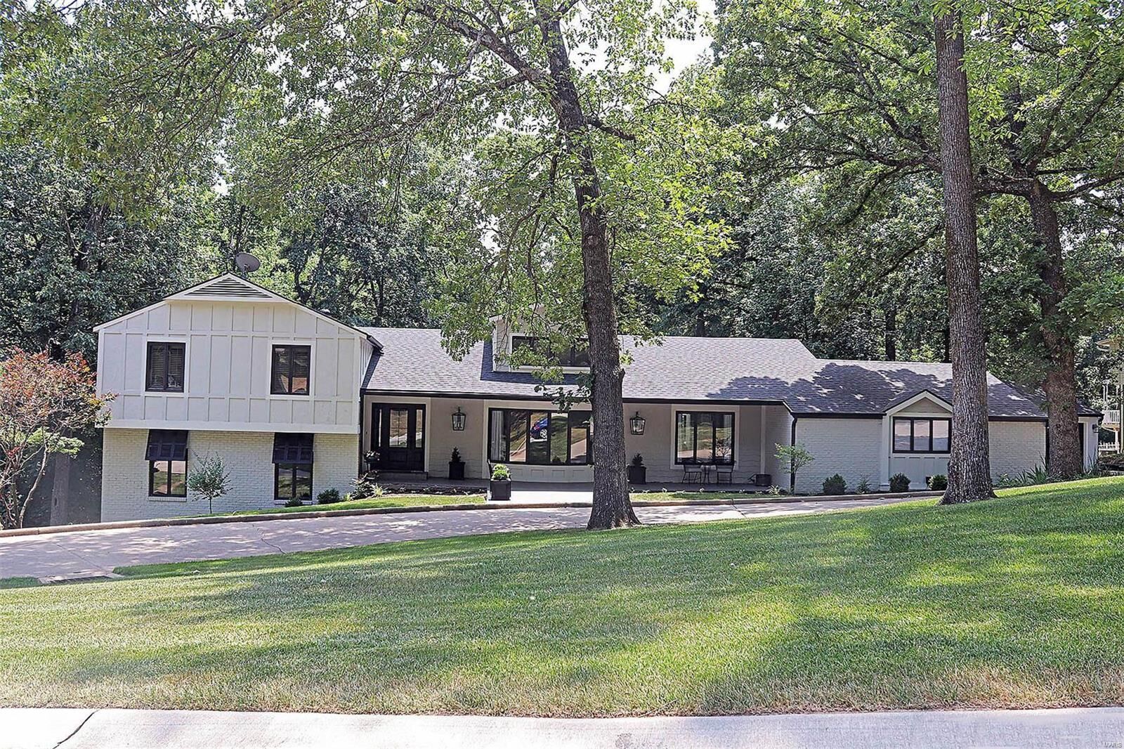Property Photo:  3228 Lakewood Dr  MO 63701 