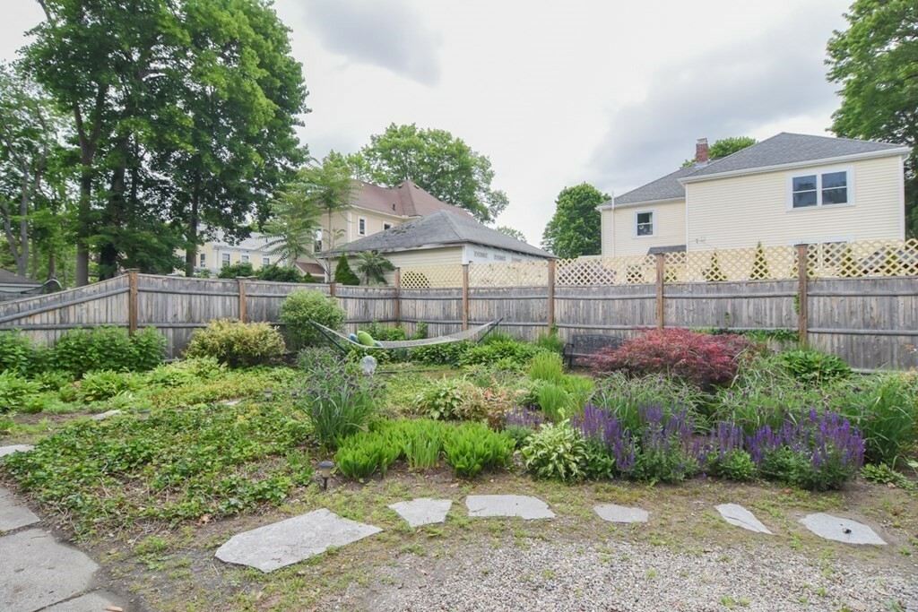 Property Photo:  13 York Street  MA 01810 