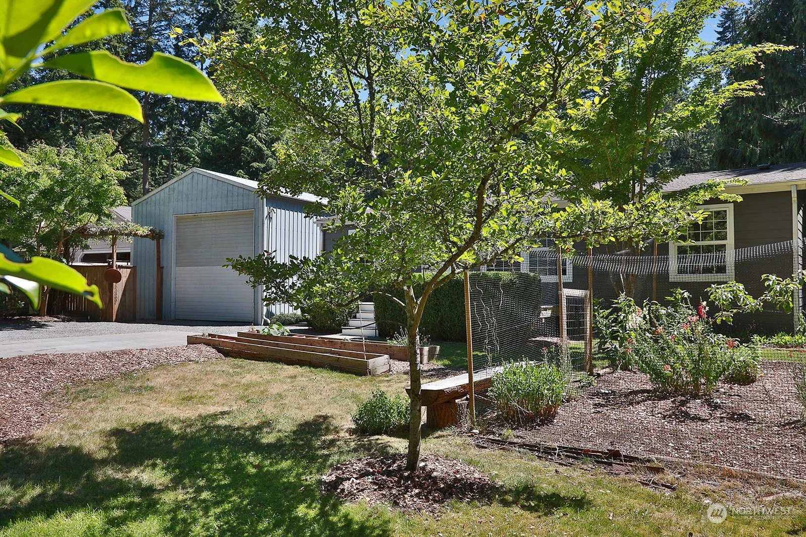 Property Photo:  1948 Moonlight Drive  WA 98249 