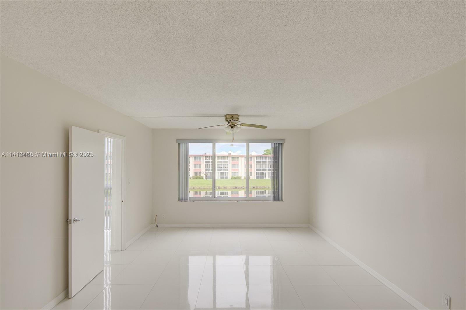 Property Photo:  1103 NW 58th Ter 218  FL 33313 