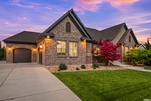Address not disclosed  South Jordan UT 84095 photo