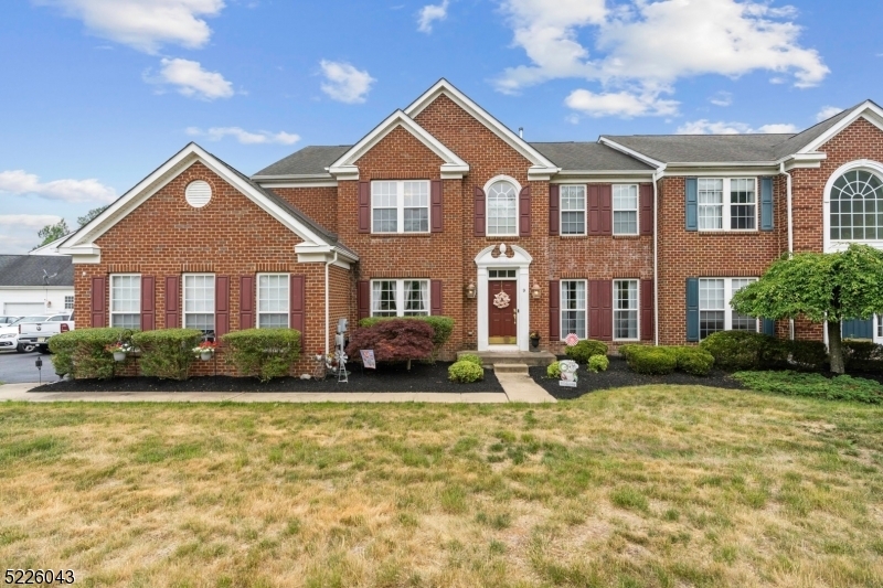 Property Photo: 9 Primrose Ln NJ 07871