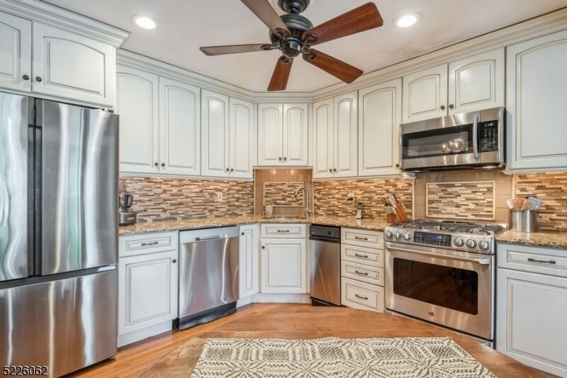 Property Photo: 206 Drake Ln NJ 07852