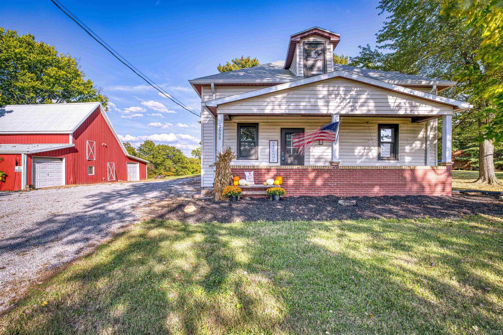 5 bed Evansville home for sale 2505 Meier Road, Evansville, IN 47720