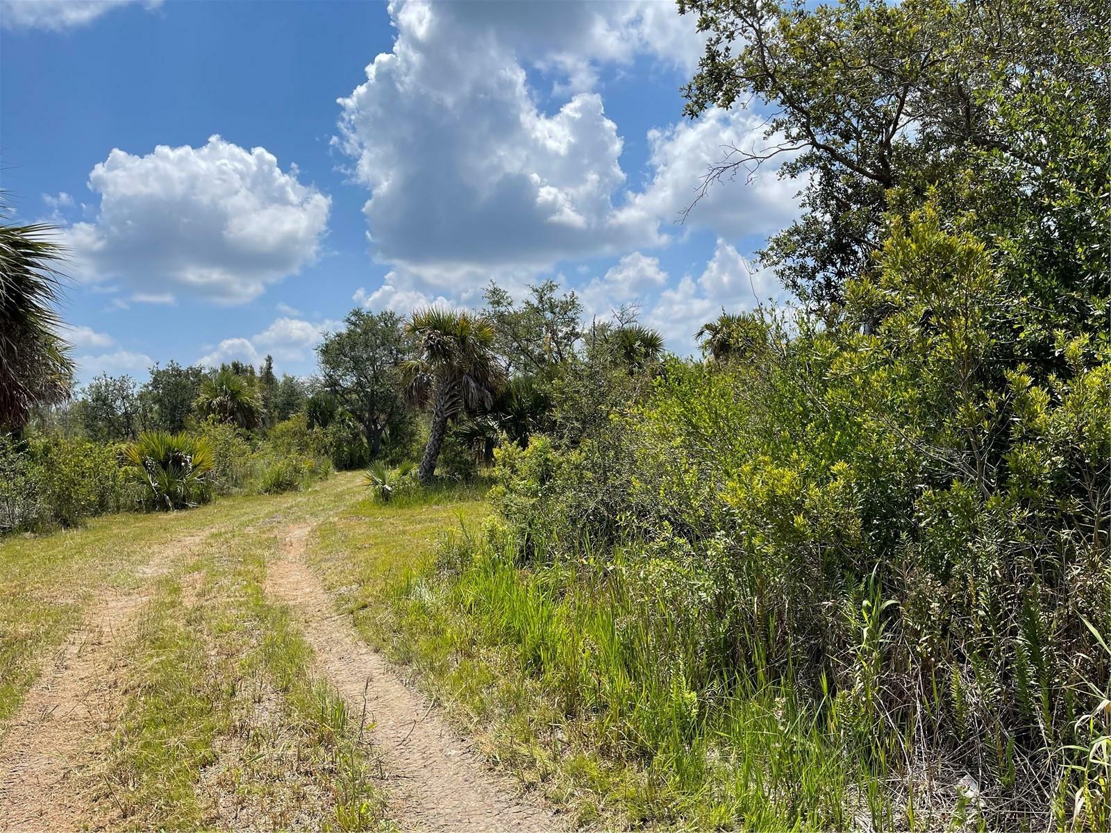 Property Photo:  7474 Alfred Boulevard  FL 33982 