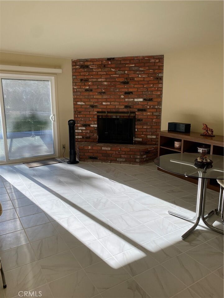 Property Photo:  2581 Daytona Avenue  CA 91745 