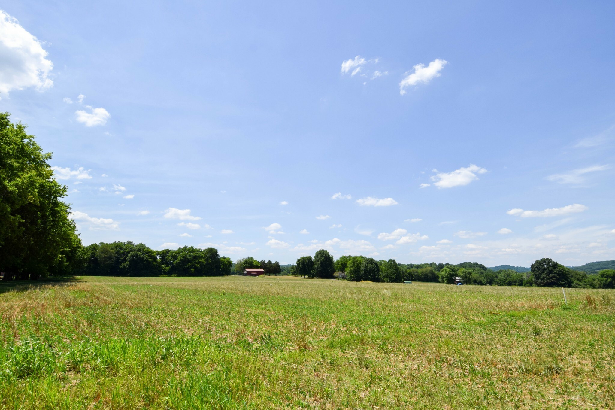 Property Photo:  0 Rock Bridge Rd  TN 37066 