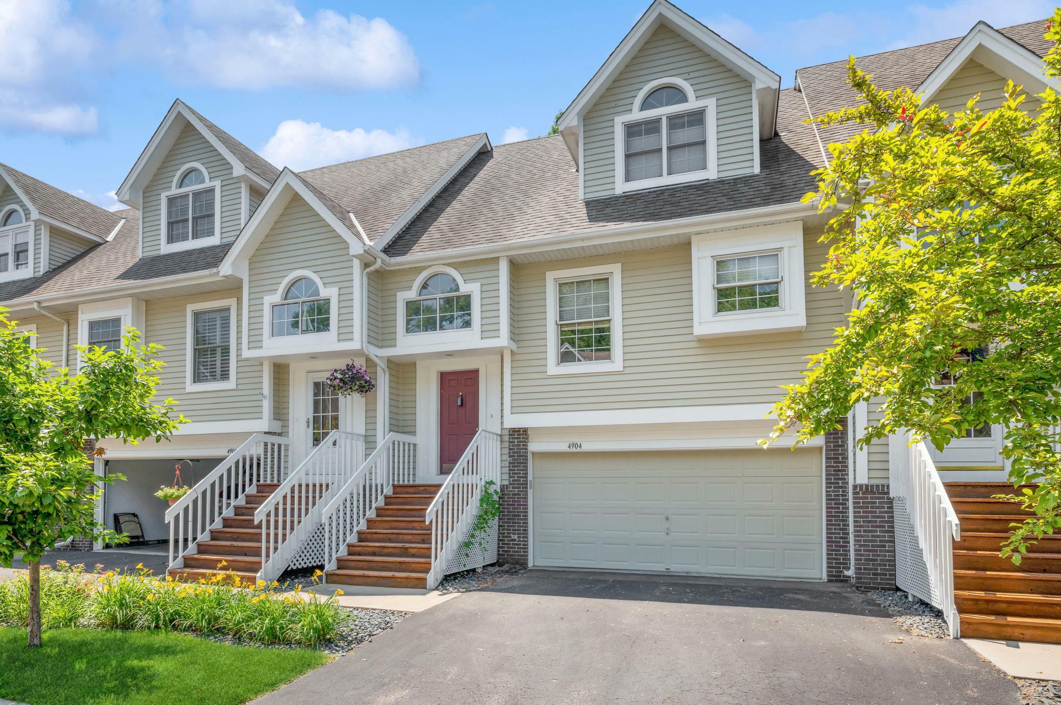 Property Photo: 4904 Carlysle Place MN 55345