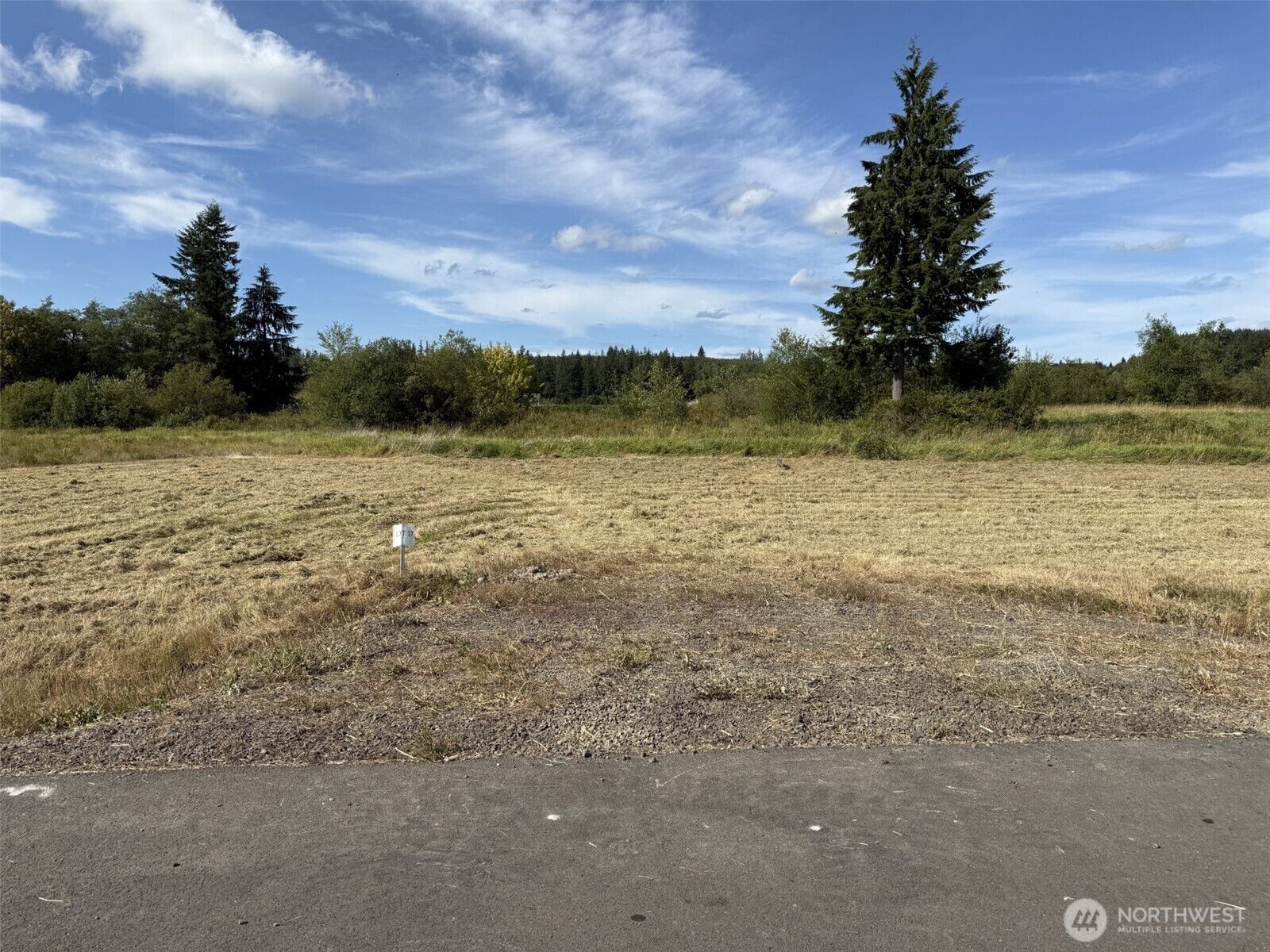 Property Photo: 17 Sunburst Lane WA 98570