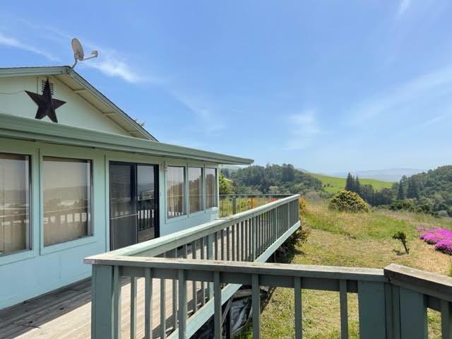 Property Photo: 221 Peckham Road CA 95076