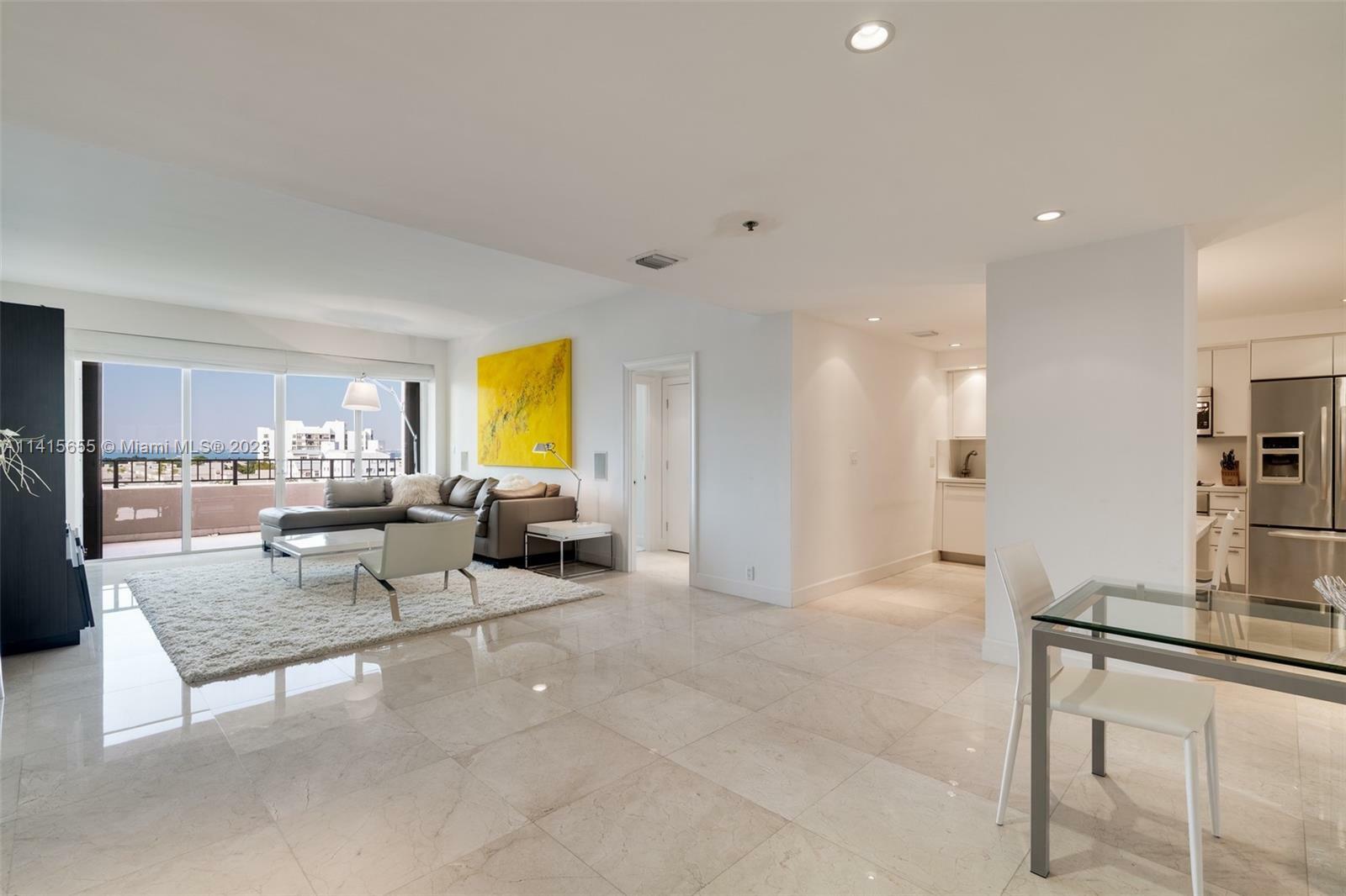 251 Crandon Blvd 706  Key Biscayne FL 33149 photo