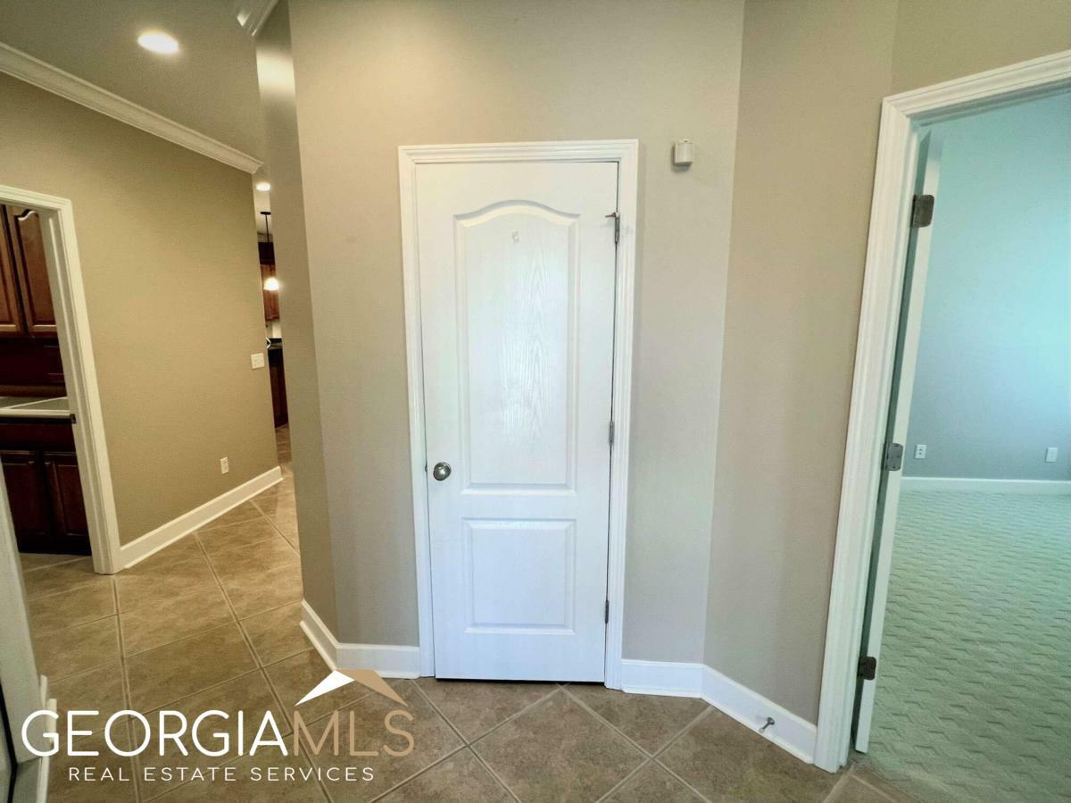 Property Photo: 187 Austin Ryan Drive GA 31548