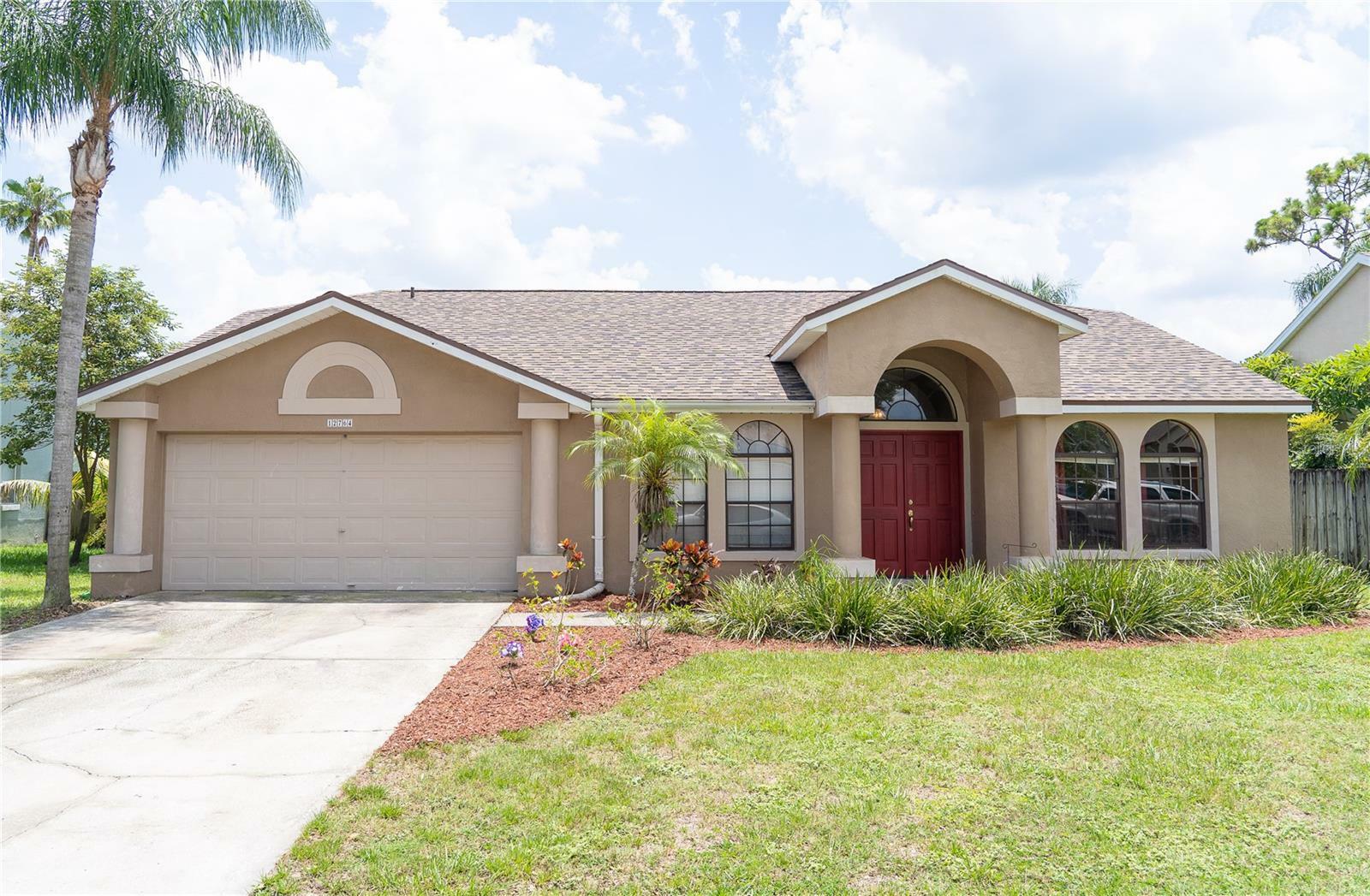 12764 Forestedge Circle  Orlando FL 32828 photo
