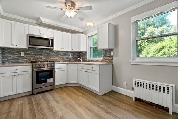 Property Photo: 4 Oleary Way 74 MA 02130