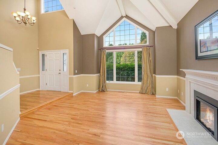 Property Photo: 7811 146th Place SE WA 98059