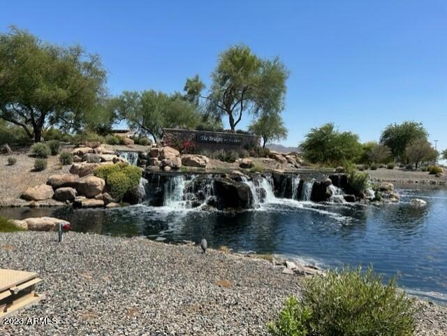 Property Photo: 3544 E Cassia Lane AZ 85298