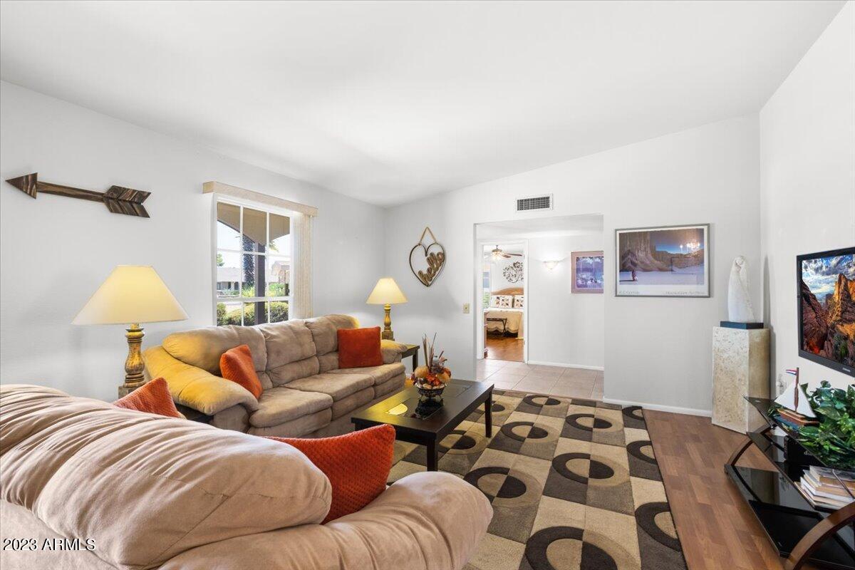 Property Photo:  10805 W Mimosa Drive  AZ 85373 