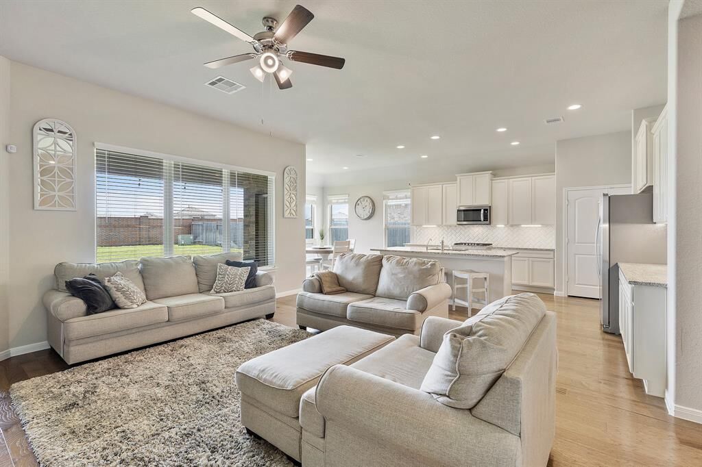 Property Photo:  23415 Verona View Lane  TX 77493 