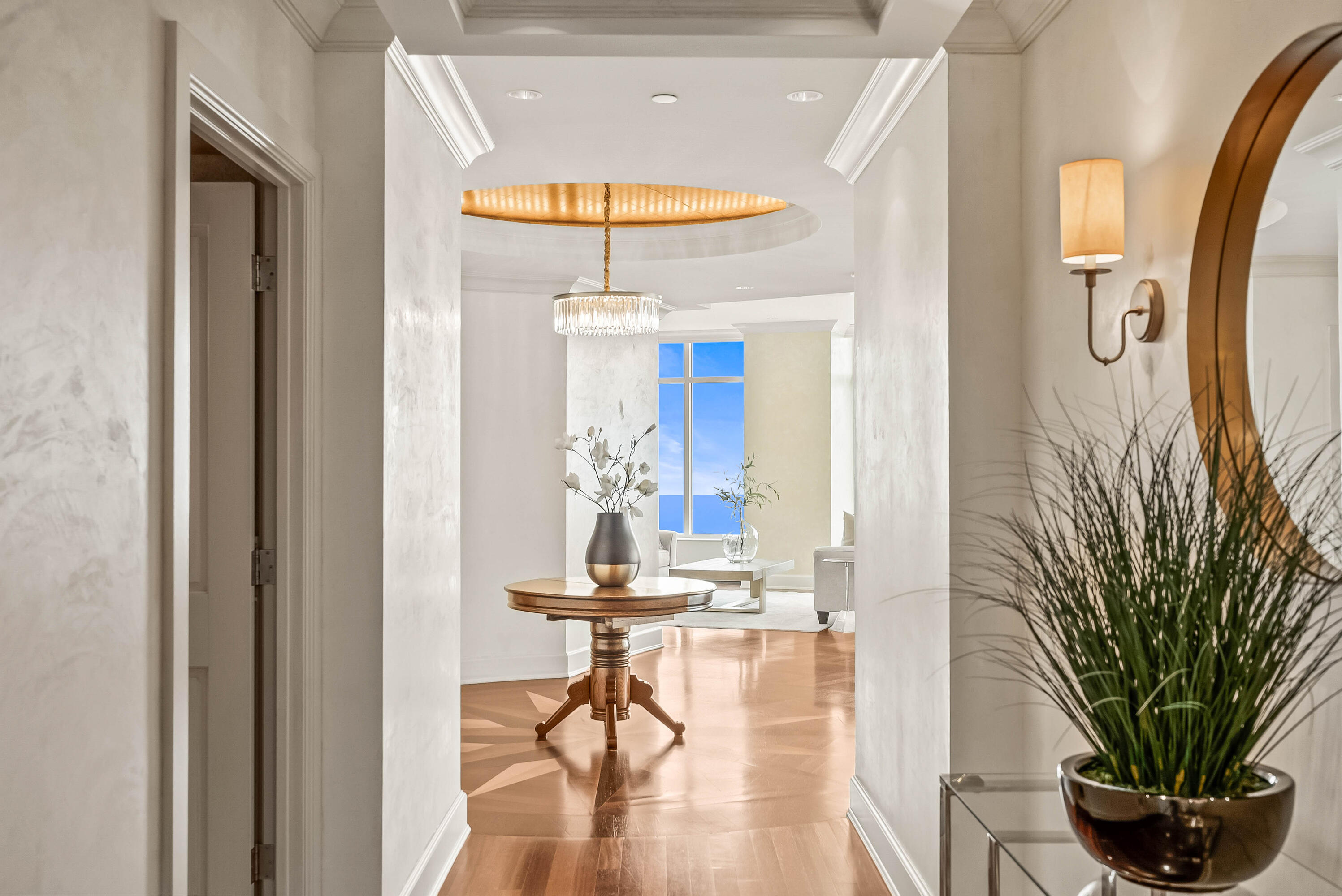 Property Photo: 825 N Prospect Ave 902 WI 53202