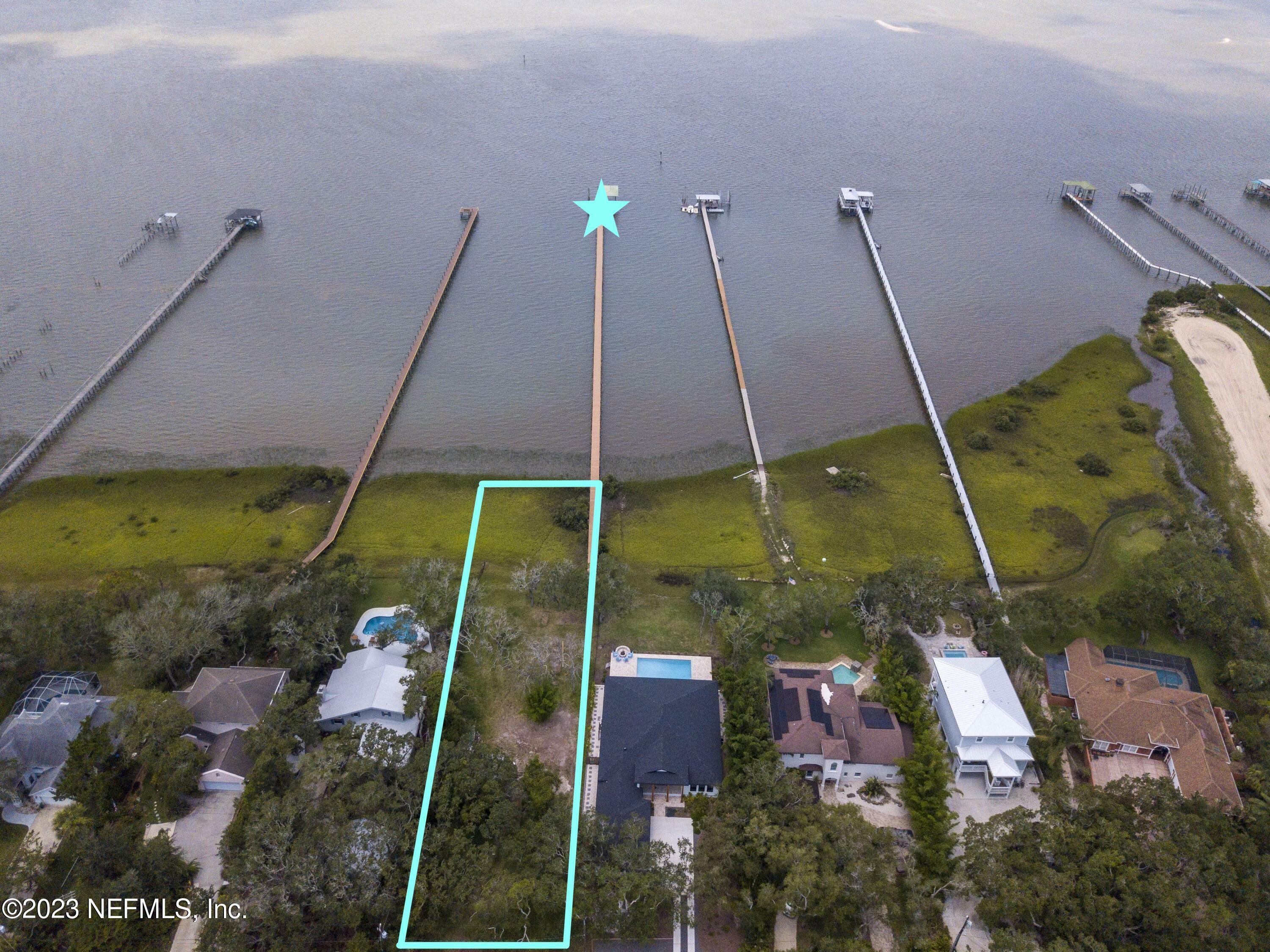 Property Photo:  5327 Riverview Drive  FL 32080 