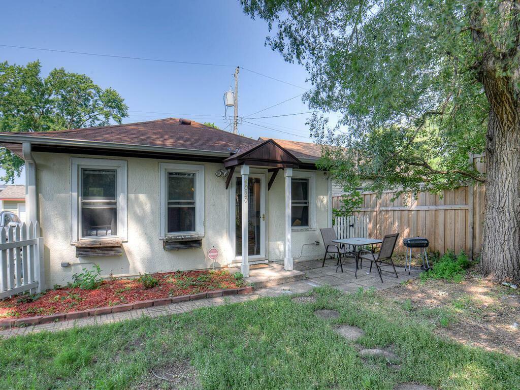 4020 17th Avenue S  Minneapolis MN 55407 photo