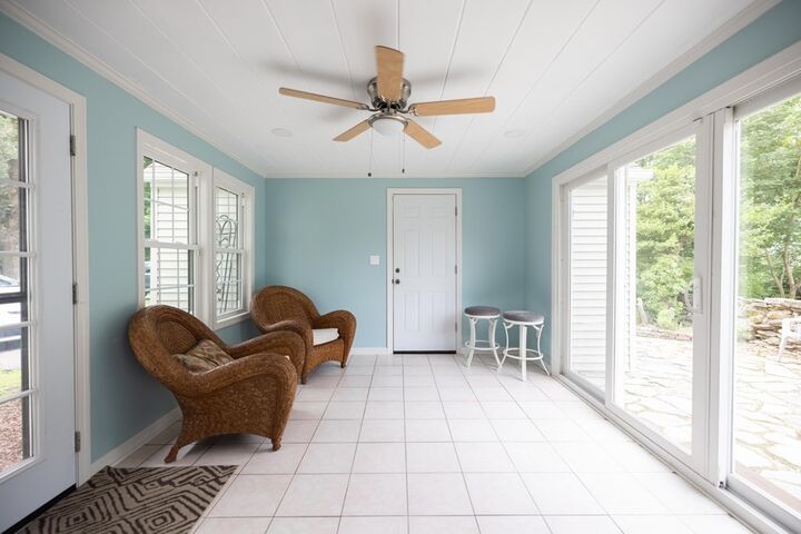 Property Photo:  532 Roosevelt Ave  MA 01118 