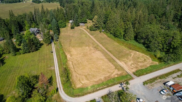 31647 Cedar Flats Lane  Sedro Woolley WA 98284 photo