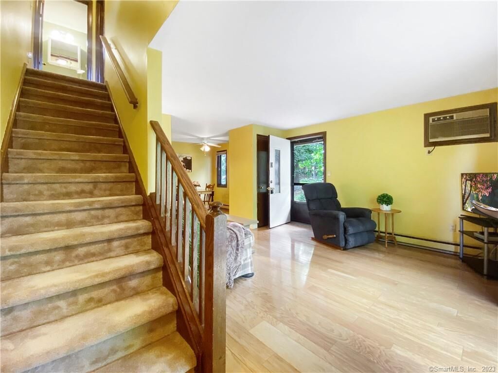 Property Photo:  165 South Street 23  CT 06066 