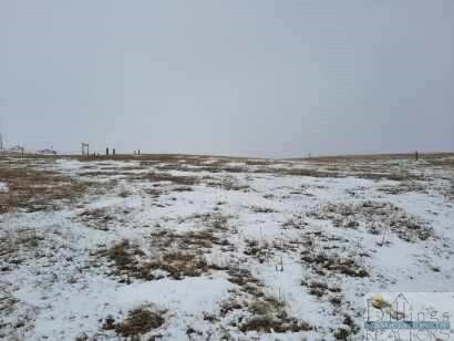 Property Photo:  Lot 1 Upper Luther  MT 59068 