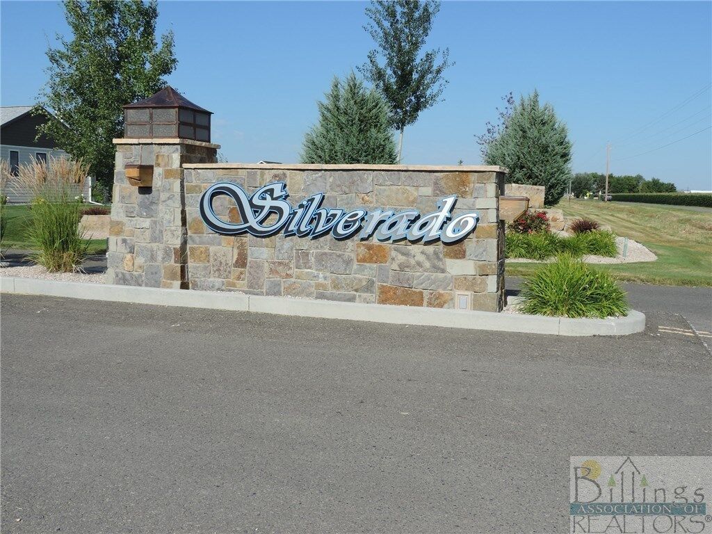 Property Photo: 6114 Arthur Avenue MT 59106