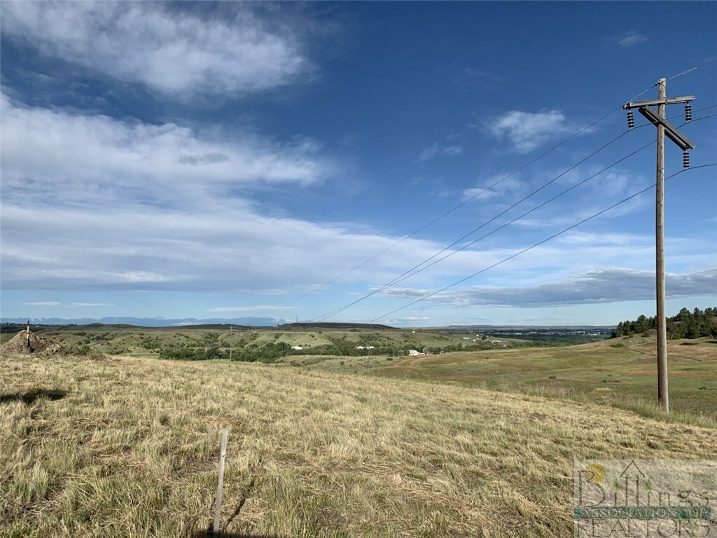 Property Photo:  2330 Glengarry Lane  MT 59101 