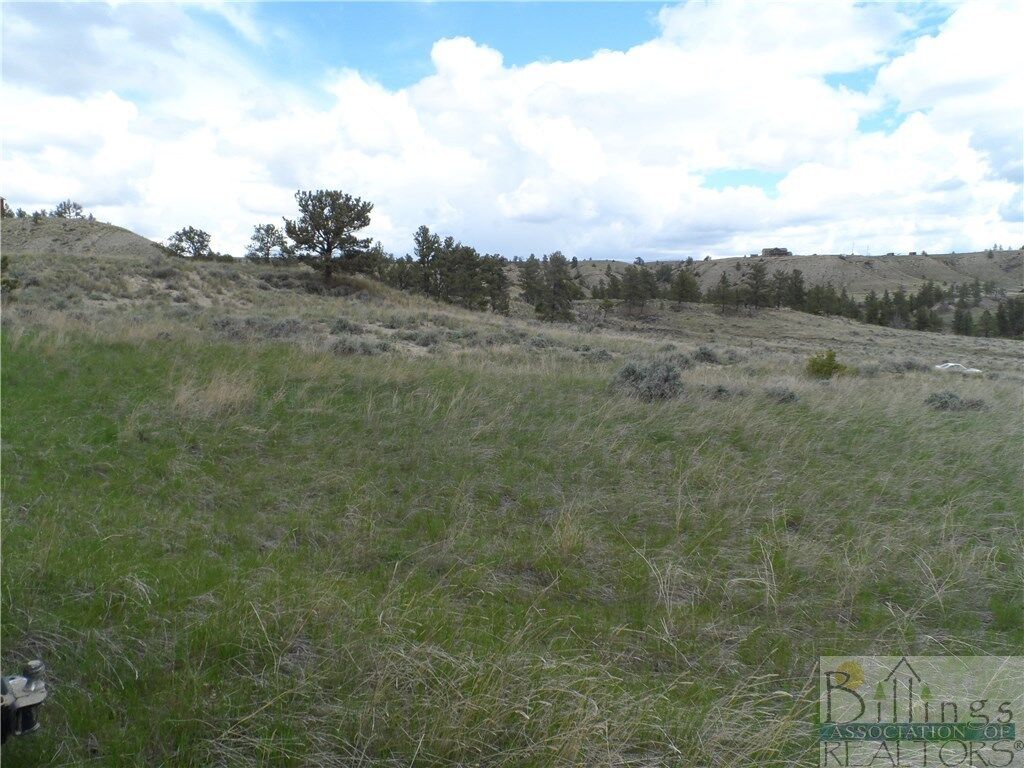 Property Photo:  3135 Rocky Ridge Rd  MT 59057 