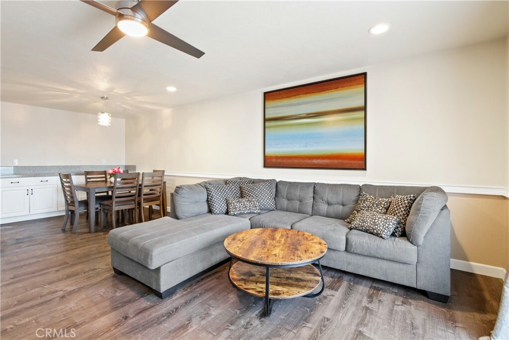 Property Photo: 12635 Main Street 220 CA 92840